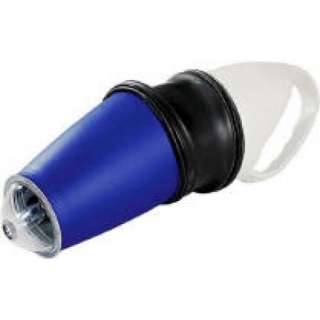 Порошковый дустер Зефир