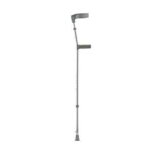 Костыль Armed FS933L размер M (с УПС)