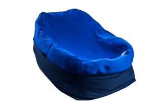 Корсет функционально-коррегирующий Rehab BEANSEAT L (с насосом)