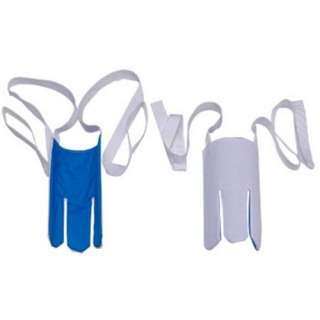 Захват для надевания носков Titan/Мир Титана DA-5301