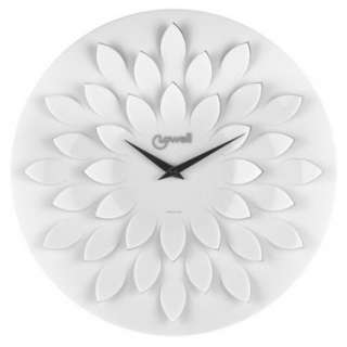 Настенные часы Lowell 07411B