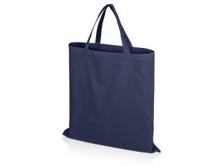 Сумки из саржи оптом в Москве