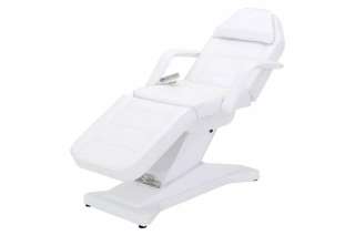 Кресло косметологическое электрическое Мед-Мос ММКК-3 (КО-172Д)