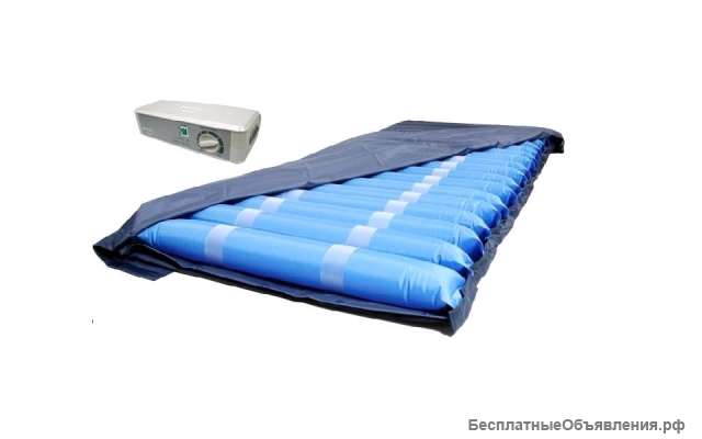 Противопролежневый матрас Belberg YD-A