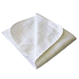 Электропростынь EcoSapiens Согревай-Ка ES-403