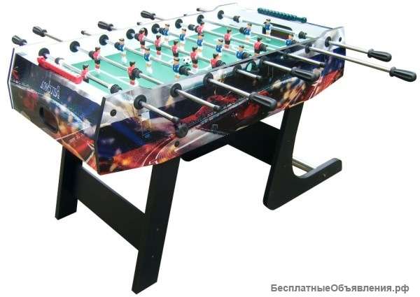 Игровой стол DFC Barcelona GS-ST-1338