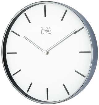 Настенные часы Tomas Stern 4004S