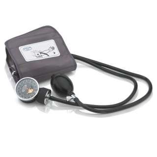 Тонометр механический Armed 3.02.008 (white head)