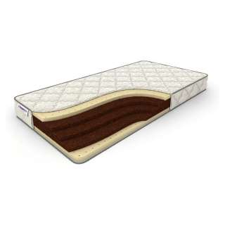 Ортопедический матрас DreamLine Orto Soft