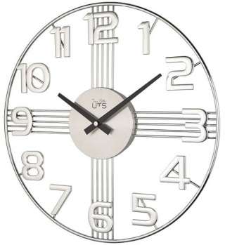 Настенные часы Tomas Stern 8032