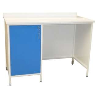 Стол однотумбовый СК8 – 3Г