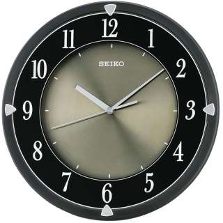Настенные часы SEIKO QXA621K