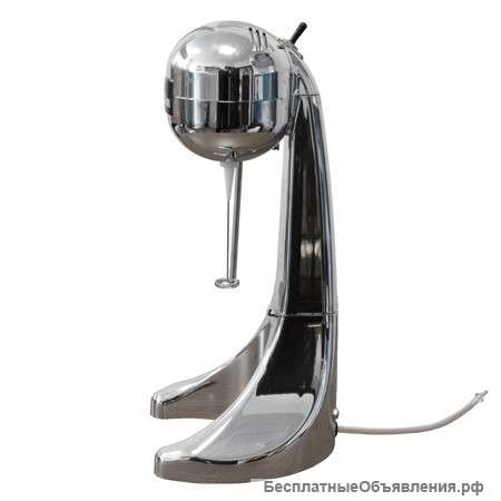 Кислородный миксер для коктейлей Биосфера Spoom 1A