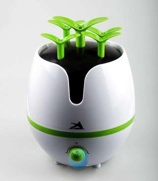 Увлажнитель воздуха ультразвуковой Атмос 2640