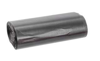 Мешки мусорные от 30 литров