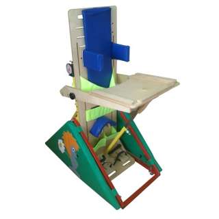 Опора для стояния Я Могу ОСВ-212.2 Ёжик