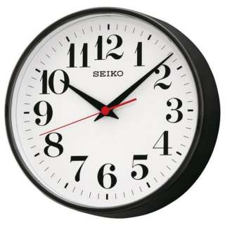 Настенные часы SEIKO QXA474K