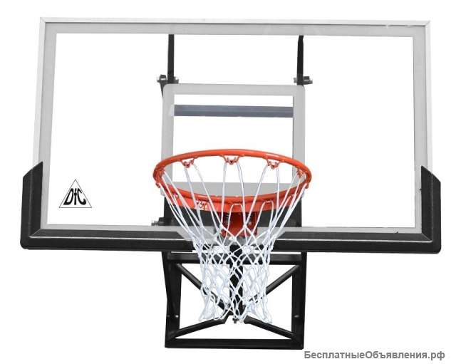 Баскетбольный щит DFC 72″ BOARD72G