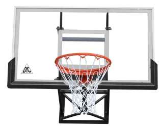 Баскетбольный щит DFC 72″ BOARD72G