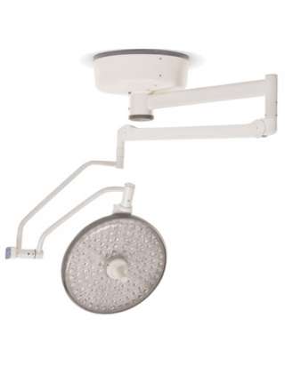 Armed LED L550 светильник хирургический