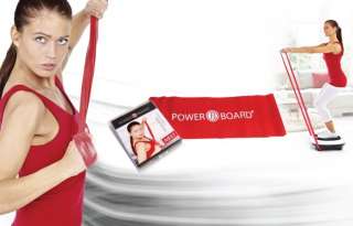 Амортизатор резиновый Casada PowerBand