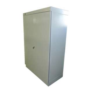 ШС-4/1-15: Сушильный шкаф для обуви