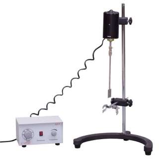 Верхнеприводная мешалка Armed JJ-1