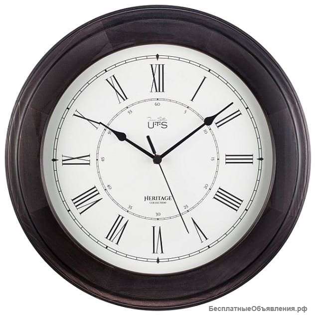 Настенные часы Tomas Stern 7033