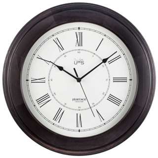 Настенные часы Tomas Stern 7033