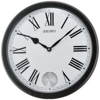 Настенные часы SEIKO QXC233K