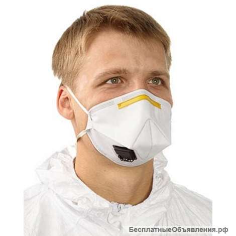 Респиратор К111