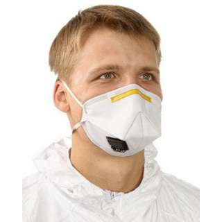 Респиратор К111