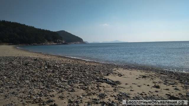 Разнорабочий (Работа в Южной Корее )