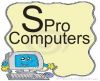 Компании SProComputers требуются дополнительные IT мастера