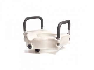 Насадка на туалет Ortonica TU233