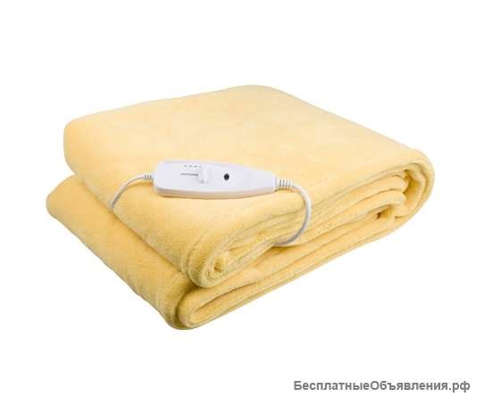 ЭлектроОдеяло серии "Medisana HDW"