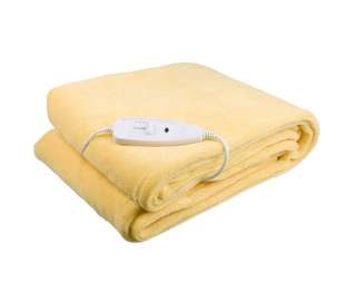 ЭлектроОдеяло серии "Medisana HDW"