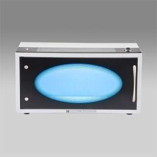 Армед СН211-115: Камера для хранения стерильных инструментов