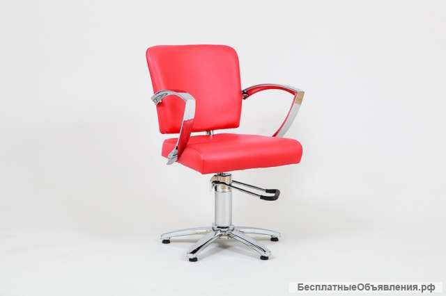 Кресло Евромедсервис SD-333