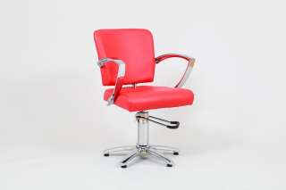 Кресло Евромедсервис SD-333