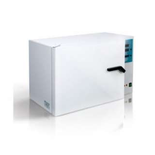 Шкаф сушильный сухожаровой ШС-40-02