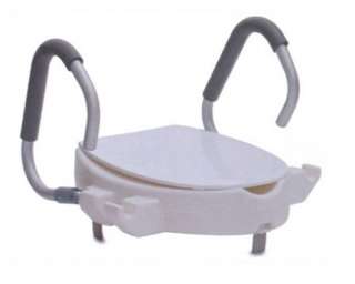 Насадка на унитаз Titan/Мир Титана Weide LY-2016B-12