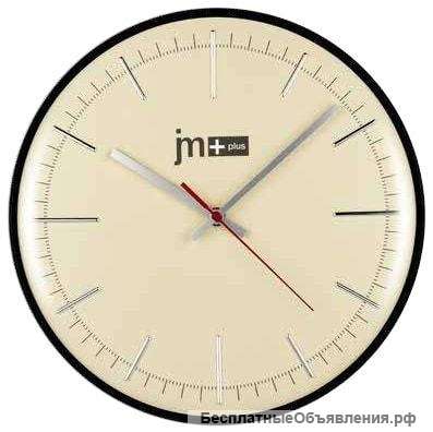 Настенные часы Lowell 14953B