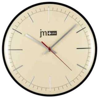 Настенные часы Lowell 14953B