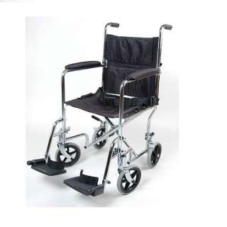 Кресло-каталка Valentine International 5019C0103SF