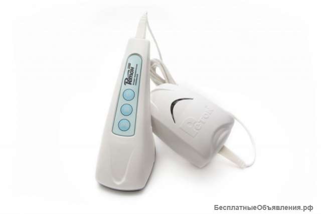 Аппарат терапевтический РЕТОН АТК «РЕТОН-ФОРТЕ»