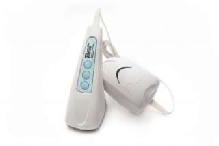 Аппарат терапевтический РЕТОН АТК «РЕТОН-ФОРТЕ»