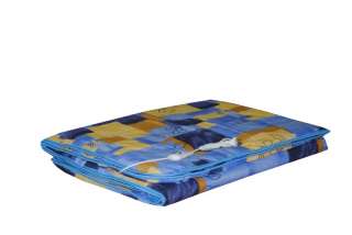 Матрас с подогревом Фабрика тепла Оригинал 170х110 см