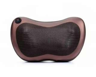 Массажная подушка Car&amp; Home CHM-8028