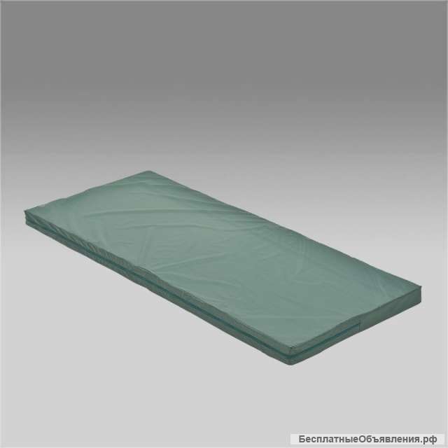 Матрас для медицинской кровати Armed водоотталкивающий